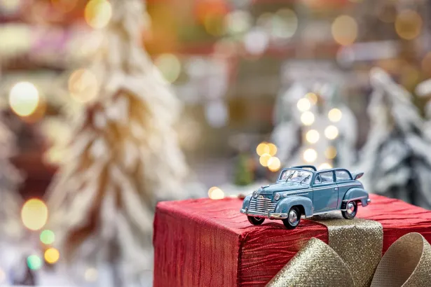 Yaa Kazino Android/iOS programa